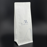 Tây Nguyên Robusta