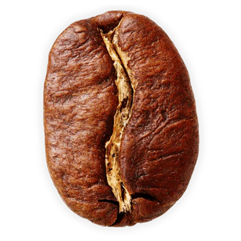 How many cups of coffee a day is good for your health?