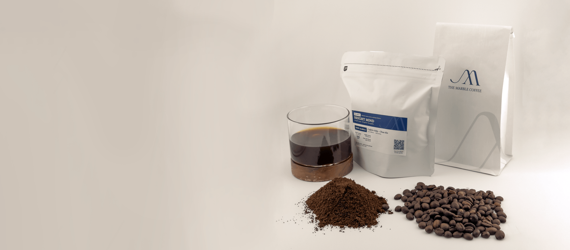 10 benefits of coffee you may not known