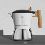 MINGGAN Moka Pot