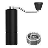 Timemore Chestnut C3